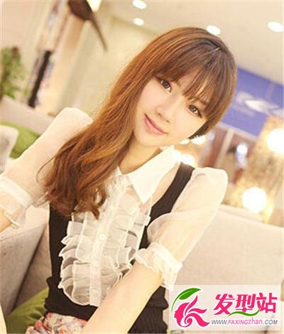 2015nʽL(zhng)l(f) 쌣(zhun)