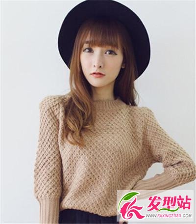 nʽLl(f) W(xu)弃СŮ