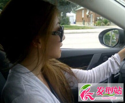 PŮѳ̕ԫh(g)YϵϊWA^(q)Ů ̕ԫhHl(shu)|ͥ