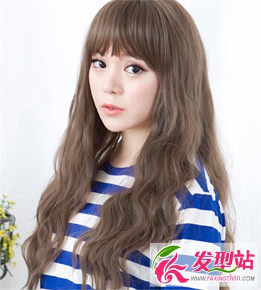 2015겻Ҫe(cu)^L(zhng)l(f)l(f) Cl(f)ֱl(f)һ(dng)