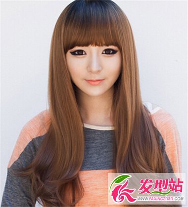 2015겻Ҫe(cu)^L(zhng)l(f)l(f) Cl(f)ֱl(f)һ(dng)