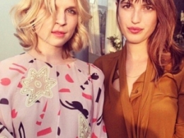 2025WŮʿаl(f)] ʽ㼑Ll(f)ͽ