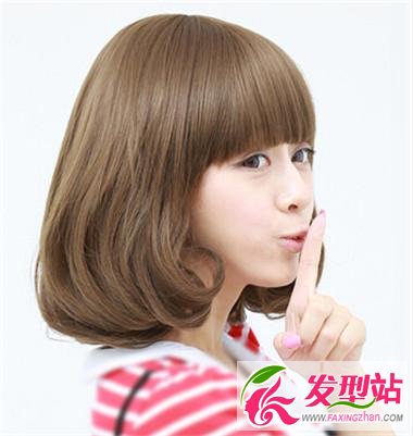 r滨^l(f)ͼ\ M@