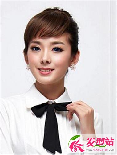 yŮTl(f) (jin)l(f)@(chng)|(zh)