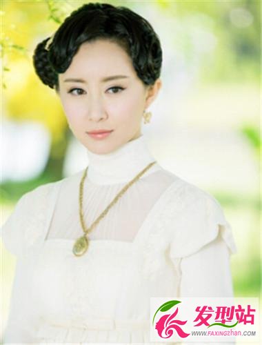 Ů敳弃l(f) ǻcò