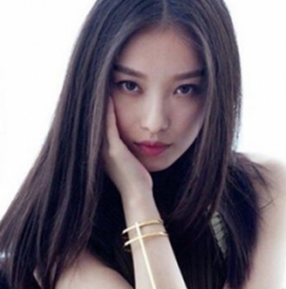 馮紹峰倪妮婚事將近 幸福女神發(fā)型盤(pán)點(diǎn)