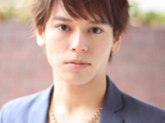 L(zhng)Ęʿl(f)] @r(sh)Ўⷶ