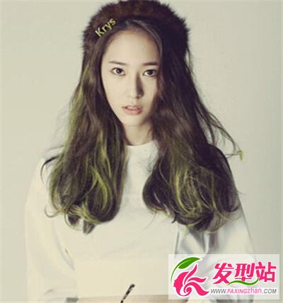 ŮÿLl(f) (jin)Εr(sh)вʧǚ|(zh)