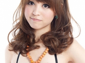 Ll(f)l(f)l(f)O(sh)Ӌ(j)\  |(zh)r(sh)нy(tng)y(tng)