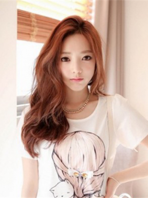 2015������(c��)�ք����l(f��)�� �p�g��������