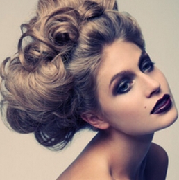 䏈ĚWl(f)p (chung)₀Ԅeһ