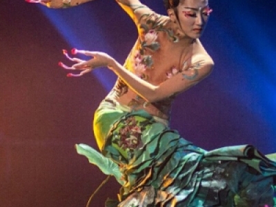 l(wi)ҕ衶ɏġҕl_Ƽӗ肀Y_͗ƼPϵ