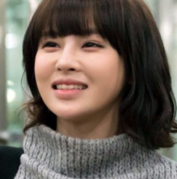 AĘMM􄢺l(f)OӋ] Sn 