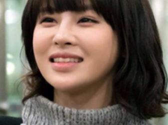 AĘMM􄢺l(f)OӋ] Sn pg՚Rʹ