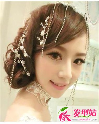 (jng)Pl(f)l(f)O(sh)Ӌ(j)\  (jin)ΰl(f)ز