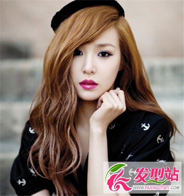 Ll(f)Ů˾l(f)DƬ r(sh)К|(zh)@