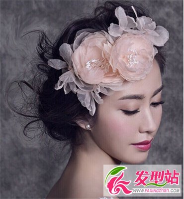 2015nʽP(pn)l(f)DƬ F