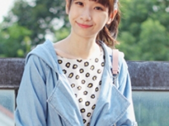 ŮL(fng)´ʲôl(f)ͺÿ rд] nL(fng)´՚™^^