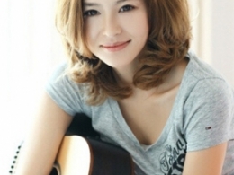 СĘŮɐ۵Ķ̰l(f)l(f) ̰l(f)쾫СĘ