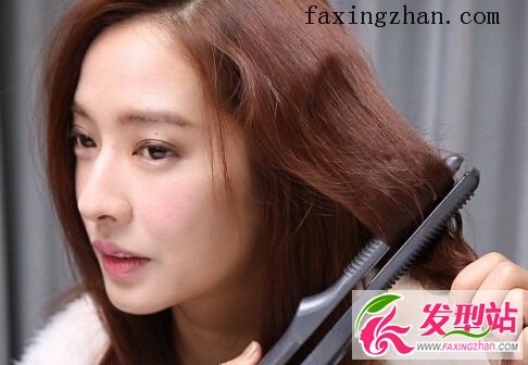Լڼô΢l(f) ƽxӊA(jin)ξl(f)̳