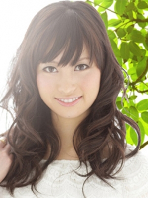 ��ĘŮ���m��ʲô�l(f��)�� �e���滨�^����������]