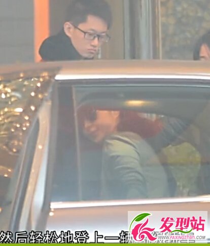 ˹(ji)cϺ`Jҹ_˹(ji)ϺƵsҕl