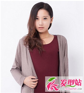 L(zhng)l(f)Ů2015РCl(f)DƬ nʽCr(sh)