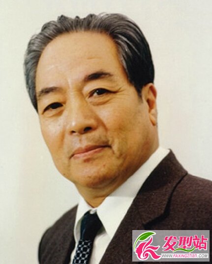 u(png)(sh)̩Ԭ音ھ86q_Ԭ音ʲô_Ԭ音ɂ(g)Y