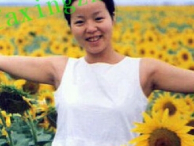 ɫY(ji)W(wng)² ɫ㾎ႀY|Ϲl