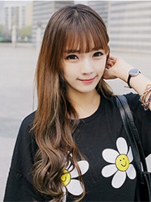 ��������ʲô�C�l(f��)�l(f��)�� �l(f��)β�C���O(sh��)Ӌ������