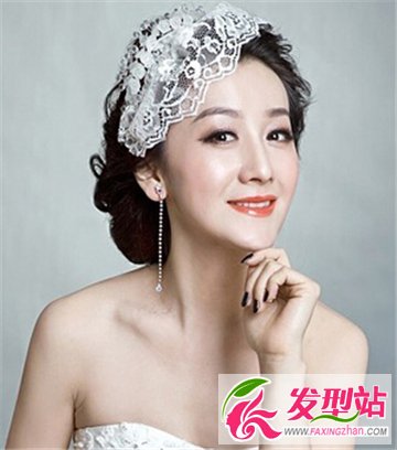 л鼆հl(f) Ҹ