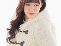 2015аl(f)ͣŮCl(f)͈DƬ