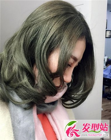 又是一年新氣象 色彩搭配出你的花枝招展