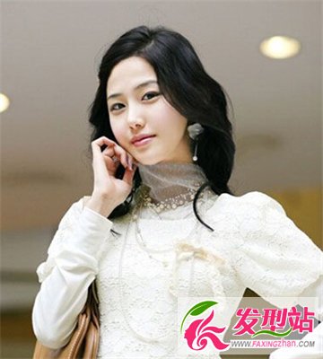 (chng)еŮʲôl(f) |(zh)l(f)ʹ˚(chng)Ů