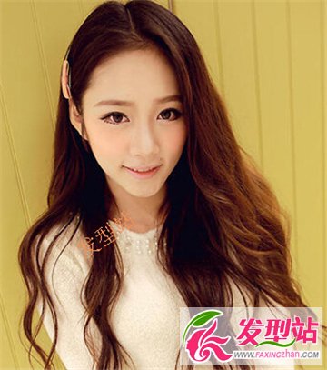 2015Ůǧf(wn)ee(cu)^(gu)Ⱦl(f) r(sh)аl(f)ɫ˲gֵ