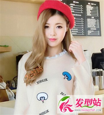 2015Ůǧfee(cu)^Ⱦl(f) r(sh)аl(f)ɫ˲gֵ