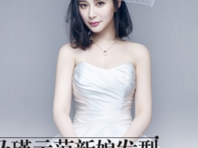 ̰l(f)(zhn)鼆հl(f) 誾[̰l(f)
