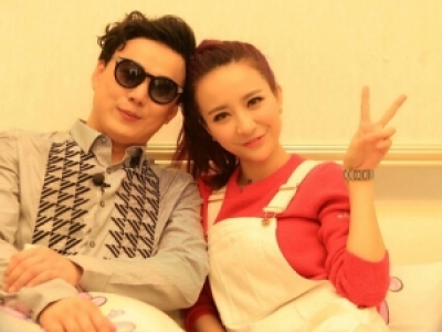 Ǹʒ潛(jng)ol_ʒ潛(jng)o̾SY_̾SRY