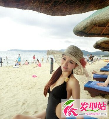 Ǹʒ潛(jng)ol_ʒ潛(jng)o̾SY_̾SRY