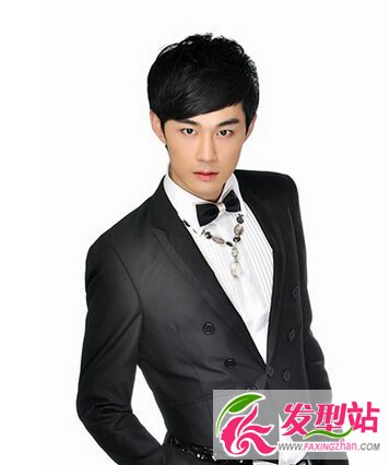 Ǹʒ潛o̾SϹl_̾SϹRY_P۰ԳLf(xi)LR|Ů