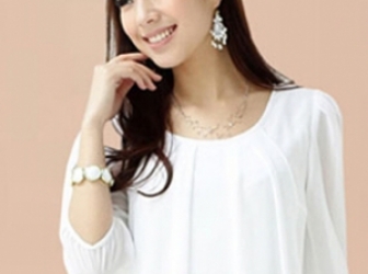 Ůȹmʲôl(f) ٴl(f)]