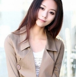 職場女性發(fā)型搭配技巧 如何選擇顯氣質(zhì)的職場發(fā)型設(shè)計