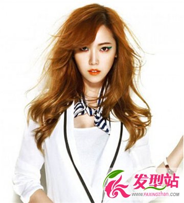 (chng)bôl(f)@|(zh) (chng)Ů԰l(f)O(sh)Ӌ(j)DƬ
