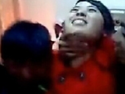 Ăطﶴҹ݆_ﶴҹ݆ҕl@W(wng)