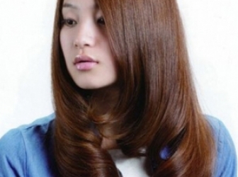 ׃滨^r(sh)е Ů滨^Pc(din)