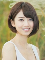 適合短發(fā)女生的流行燙發(fā) 蓬松內(nèi)扣發(fā)尾燙發(fā)最時尚