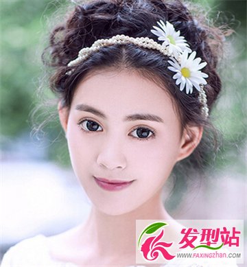 2015鼆նl(f) ͬL²ͬζ