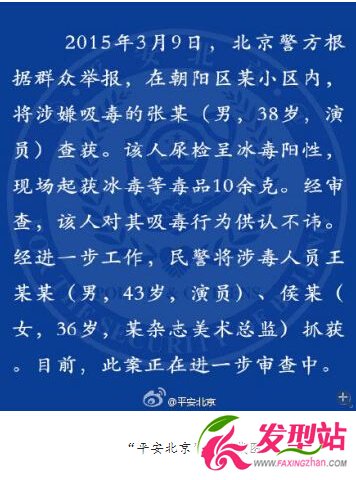 cW(xu)һץ݆TW(wng)ĳĳl_g(sh)ŮO(jin)ĳ(g)YW(wng)џ