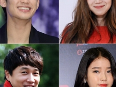 t_KBS 2TVˡ_ˡ݆T|rg_˽tʲôɫ