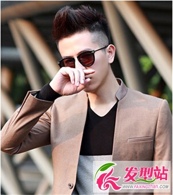 wC^l(f)͈DƬ @չF(xin)ꖹc